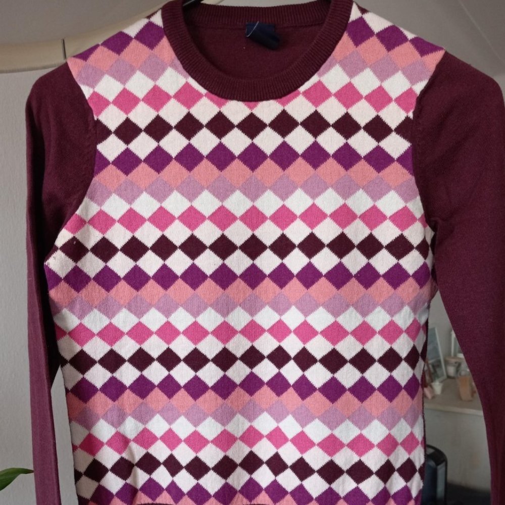 GAP beautiful Sweater Size XS